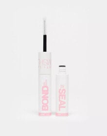 Tatti Lashes – Invisi-Lash – Transparenter Kleber