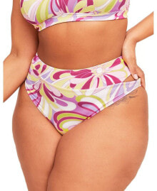 Beachwear for women