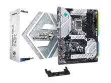 Gaming Motherboards