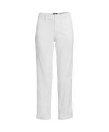 Women's trousers