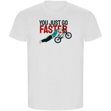 Men's sports T-shirts and T-shirts