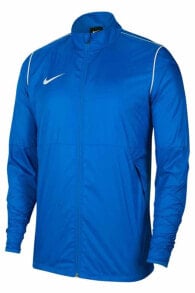 Men's Sports Hoodies