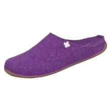 Women's home shoes