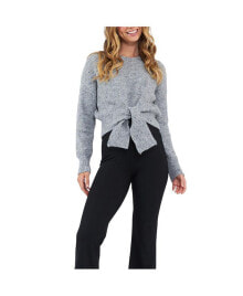 Women's sweaters and cardigans