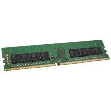 Memory Modules (RAM)