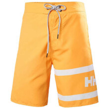 Helly Hansen Water sports products