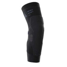 Knee pads and armbands