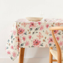 Stain-proof tablecloth Belum 0120-390 Multicolour 250 x 150 cm