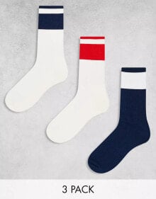 Men's Socks