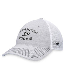 Men's hats