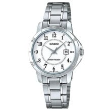 Women's Wristwatches