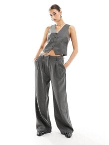 Women's trousers