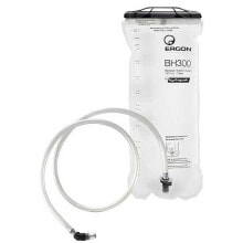 Ergon Products for tourism and outdoor recreation
