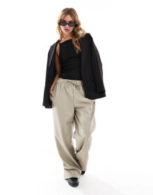 Women's trousers