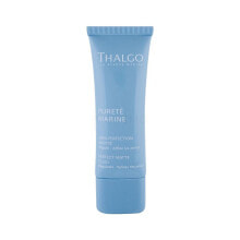 Thalgo Pureté Marine Perfect Matte Fluid 40 ml gesichtsgel für Frauen