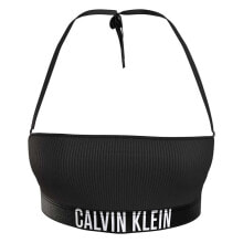 Товары для водного спорта Calvin Klein (Кельвин Кляйн)