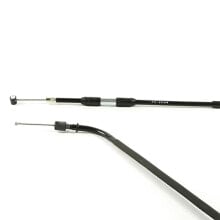 PROX CRF450X ´05-17 Clutch Cable