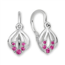 Jewelry Earrings