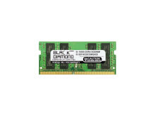 Купить модули памяти (RAM) Black Diamond: Black Diamond Memory 16GB 260-Pin DDR4 SO-DIMM DDR4 2933 (PC4 23400) Laptop Memo