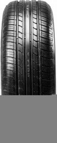 Шины летние Tristar Ecopower 2 F109 DOT16 175/50 R16 77V