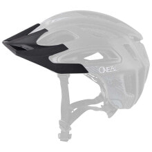Запчасти для мотошлемов ONeal Spare For Helmet Orbiter Fidlock All Mountain Screen