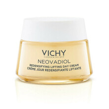 VICHY Face care products