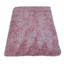 Bath and toilet mats