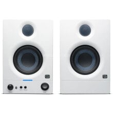 Presonus Eris 3.5 BT White