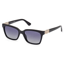 Men's Sunglasses