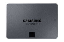 Компьютерные комплектующие Samsung (Самсунг)