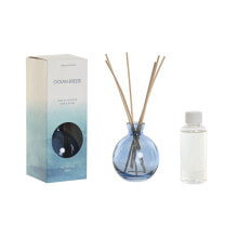 Air fresheners and fragrances for home