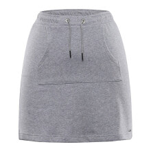 Women's Sports Shorts and skirts