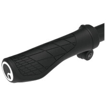 ERGON GA3-L Supernova Grips