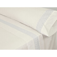 Bed linen sets