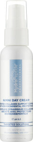 Patentierte kollagenbildende Tagescreme - HydroPeptide Nimni Day Cream