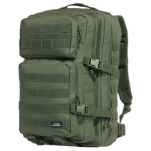 Sports Backpacks Pentagon