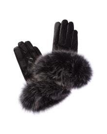 Women's gloves and mittens