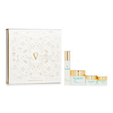 Face Care Kits Valmont