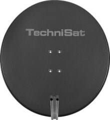 TechniSat Audio and video equipment