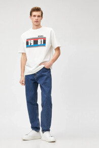 Men's jeans