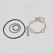 ITALKIT Minarelli AM D47 Vj.44.3 Top End Gasket Kit