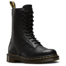 Men's High Boots