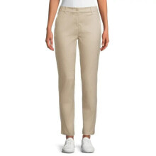 Women's trousers