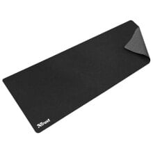 TRUST XXL mouse pad