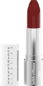 Lippenstift Colour & Care 836 Ruby Red, 3,5 g