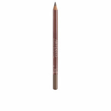 Artdeco Natural Brow LIner - 8 Ash Brown  Натуральный карандаш для бровей 1,4 г