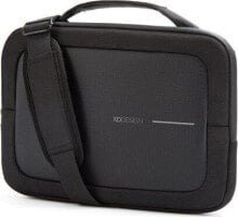 Laptop Bags