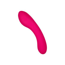 Sex toys