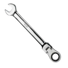 Universal wrenches