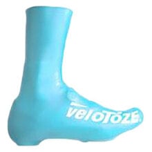  veloToze